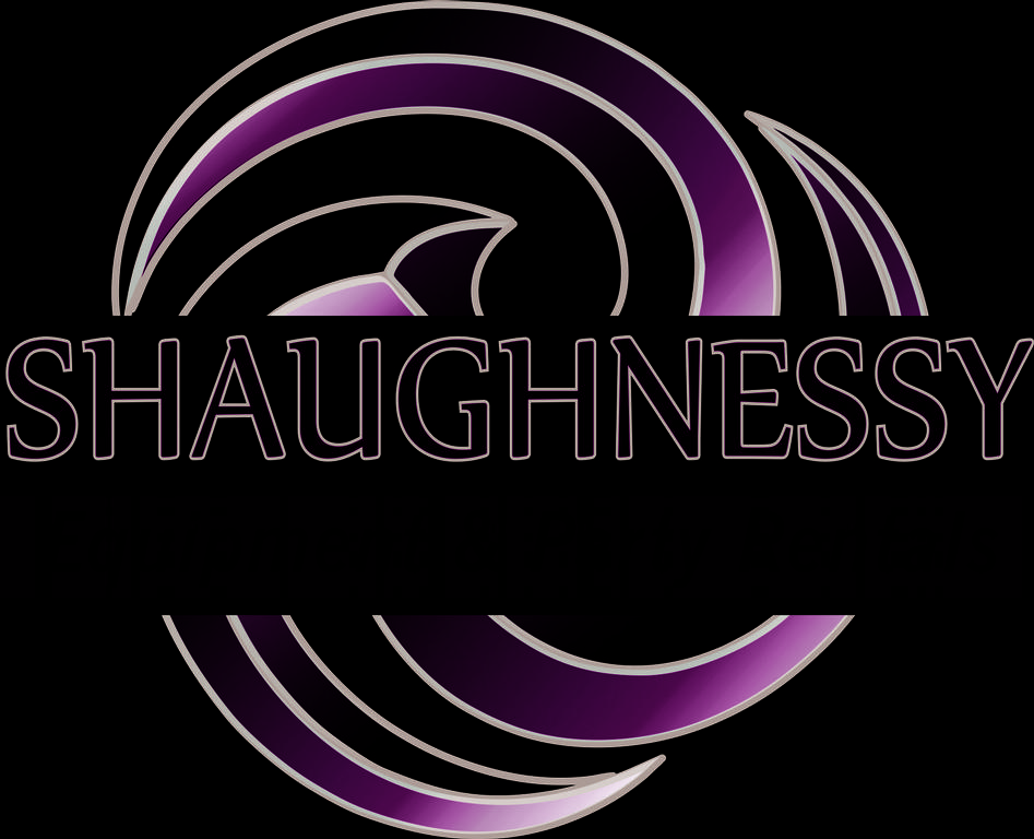 Shaughnessy Equipment & Party Rentals Plymouth MA 02360 5087467368